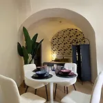 Dante Luxury *