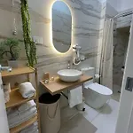 Dante Luxury * Katánie