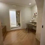 Dante Luxury