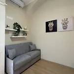 Apartmán Dante Luxury *