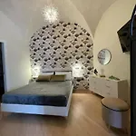 Apartmán Dante Luxury Katánie