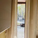Dante Luxury Apartmán *