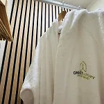 Dante Luxury *