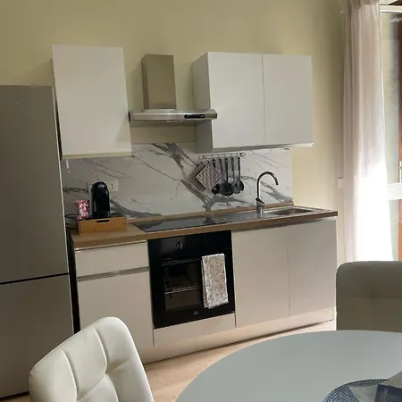 Dante Luxury Katánie